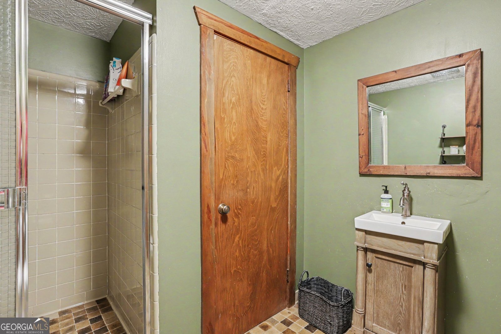 675 Ridge Avenue Stone Mountain - Photo 45