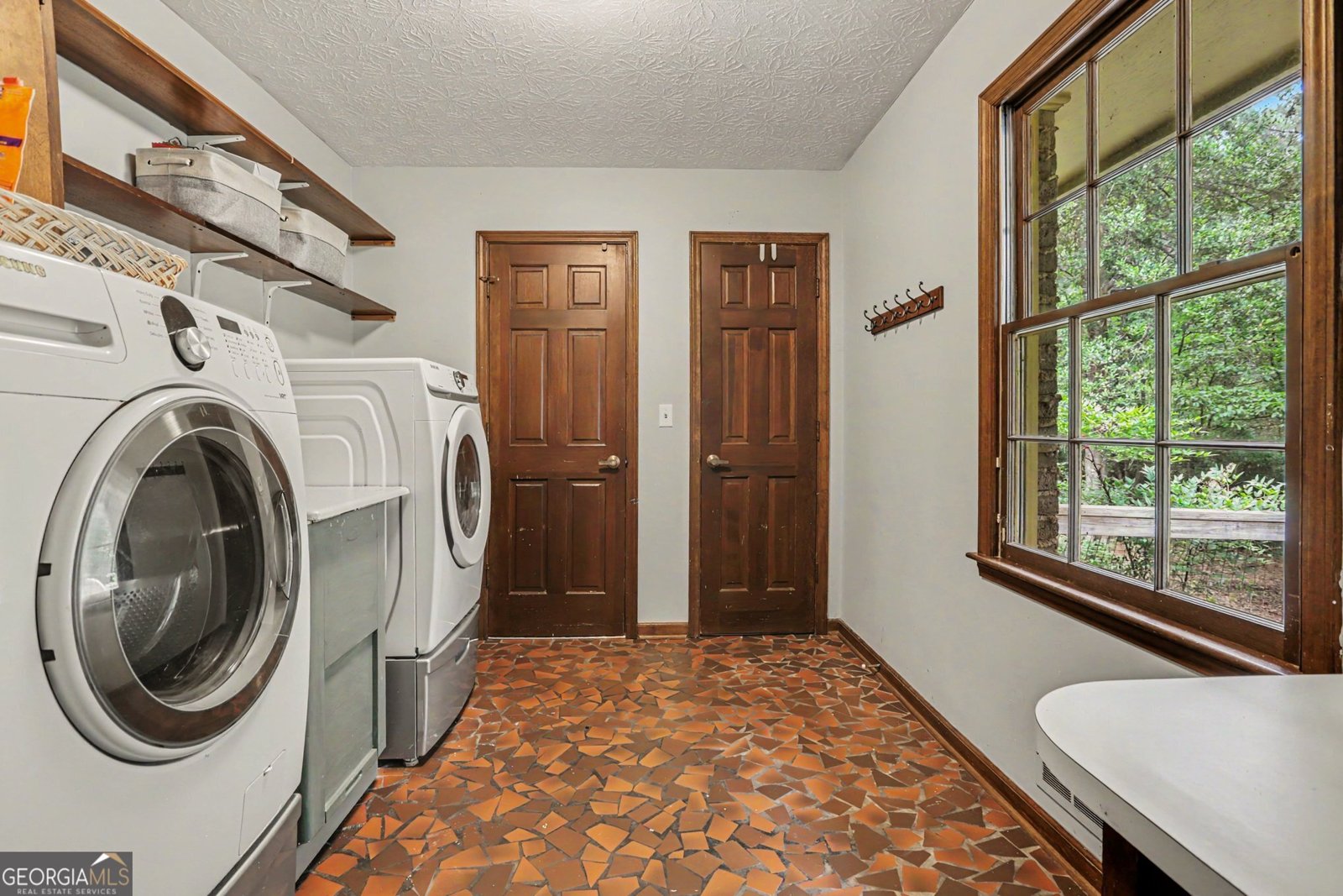 675 Ridge Avenue Stone Mountain - Photo 46
