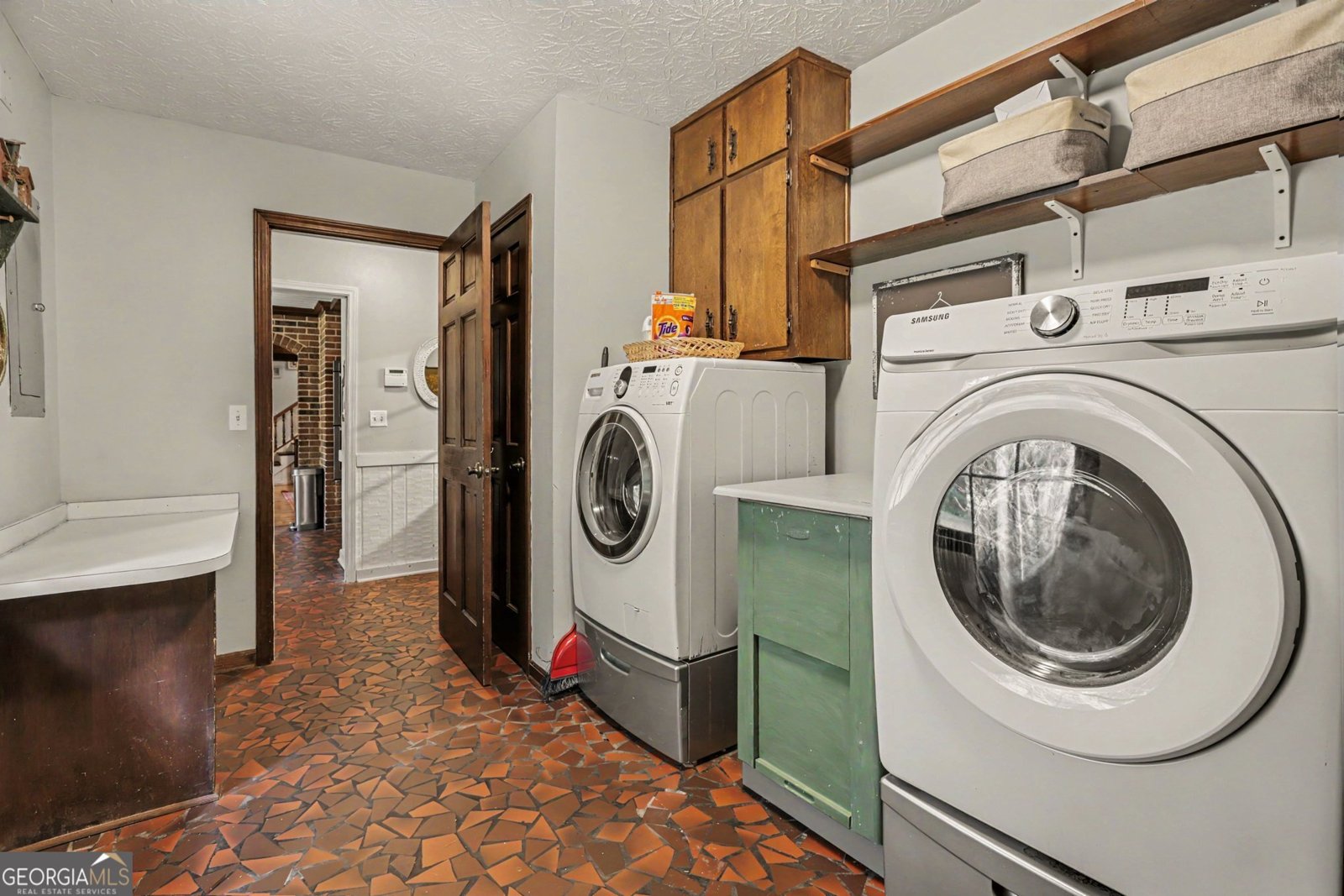 675 Ridge Avenue Stone Mountain - Photo 47