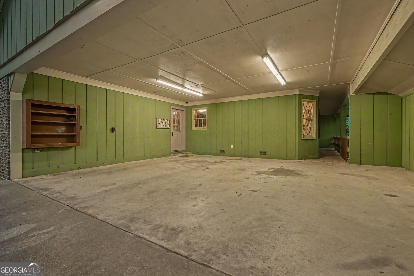 675 Ridge Avenue Stone Mountain - Photo 53