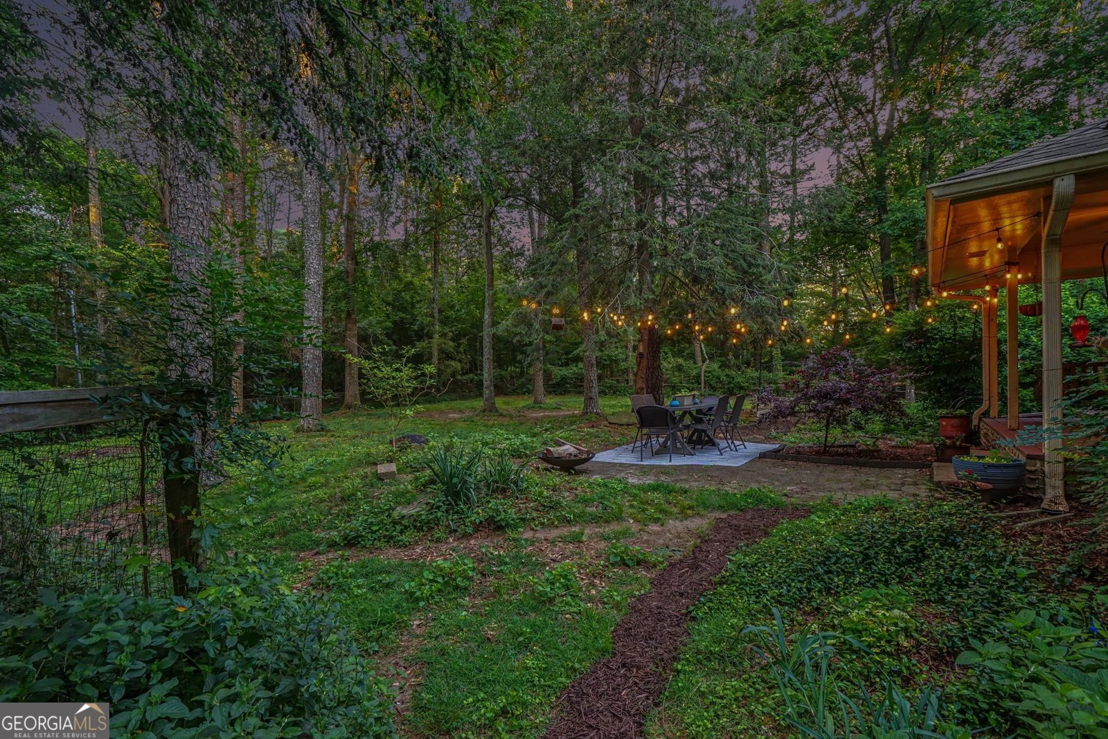 675 Ridge Avenue Stone Mountain - Photo 57