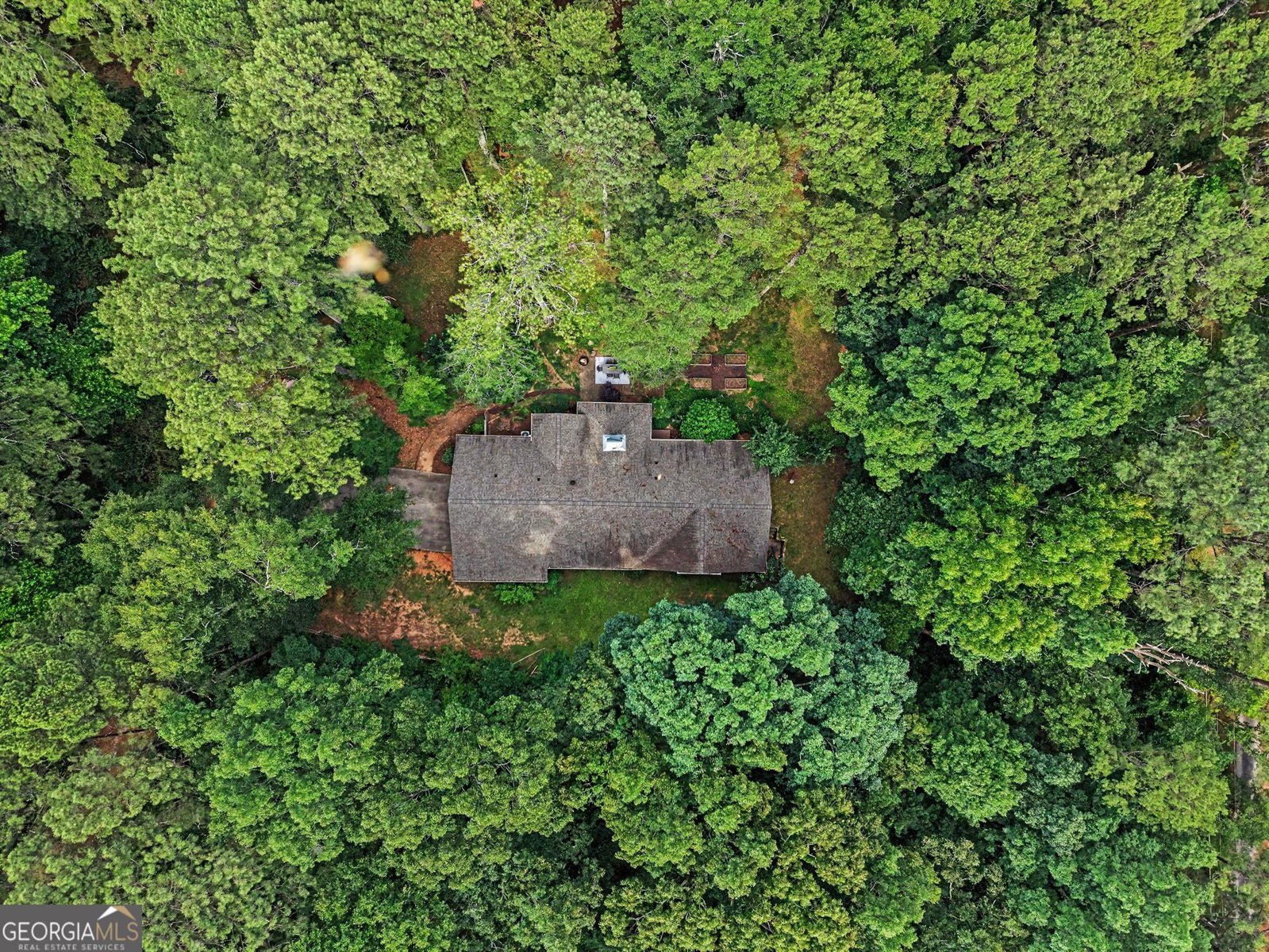 675 Ridge Avenue Stone Mountain - Photo 61