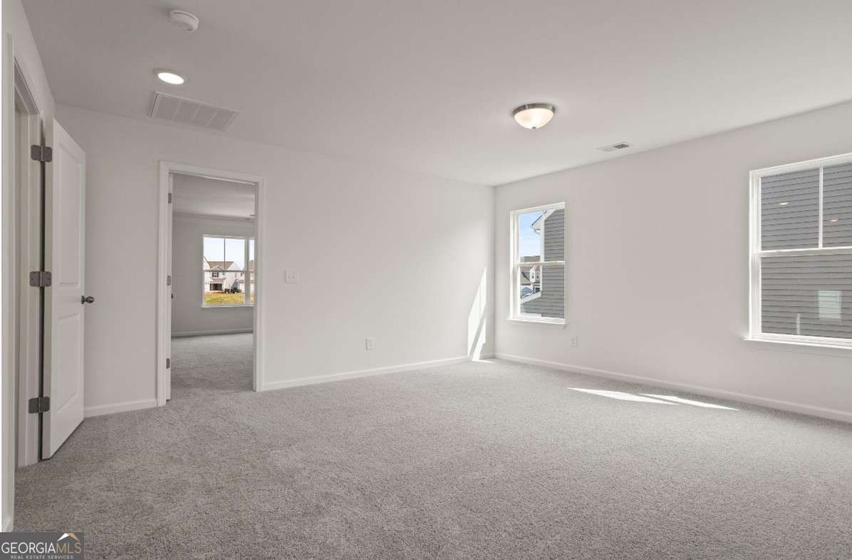 11 Poplar Knoll Dawsonville - Photo 12