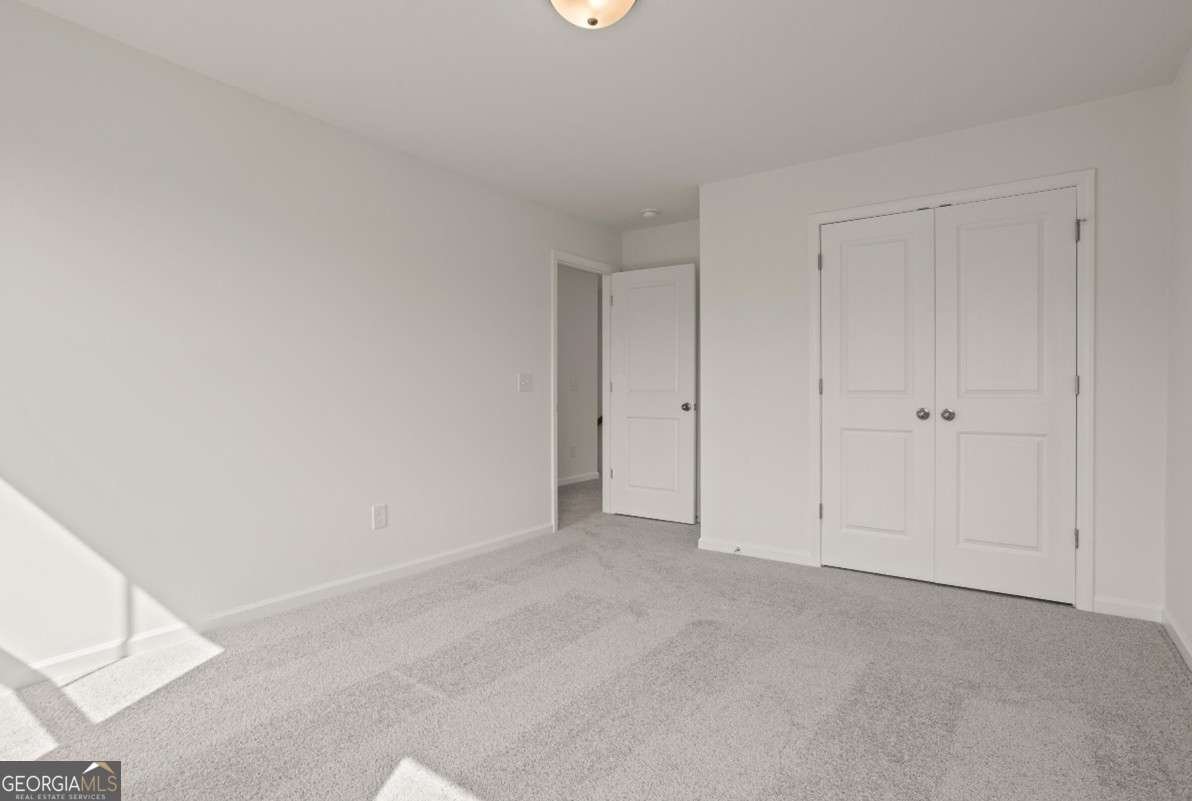 11 Poplar Knoll Dawsonville - Photo 15