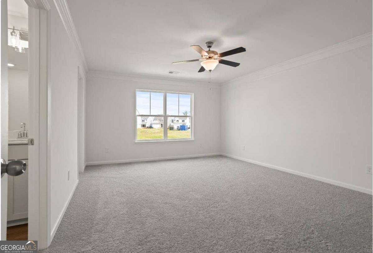 11 Poplar Knoll Dawsonville - Photo 21