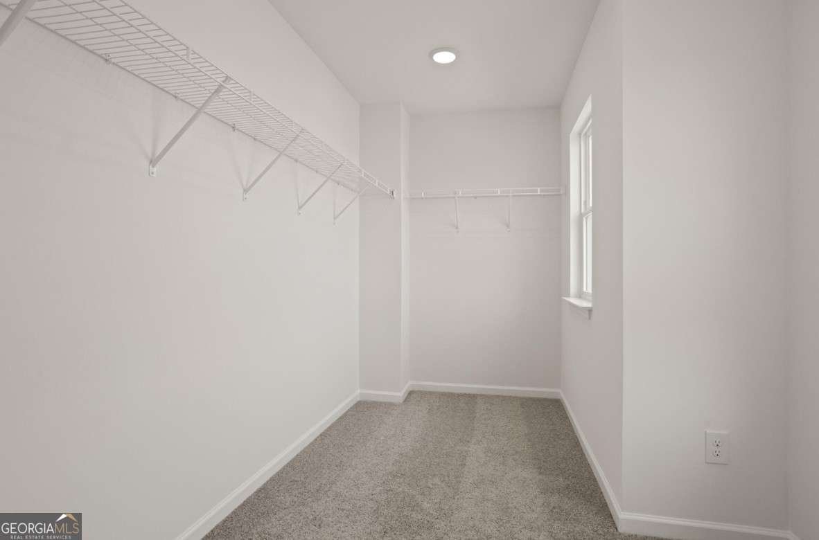 11 Poplar Knoll Dawsonville - Photo 22
