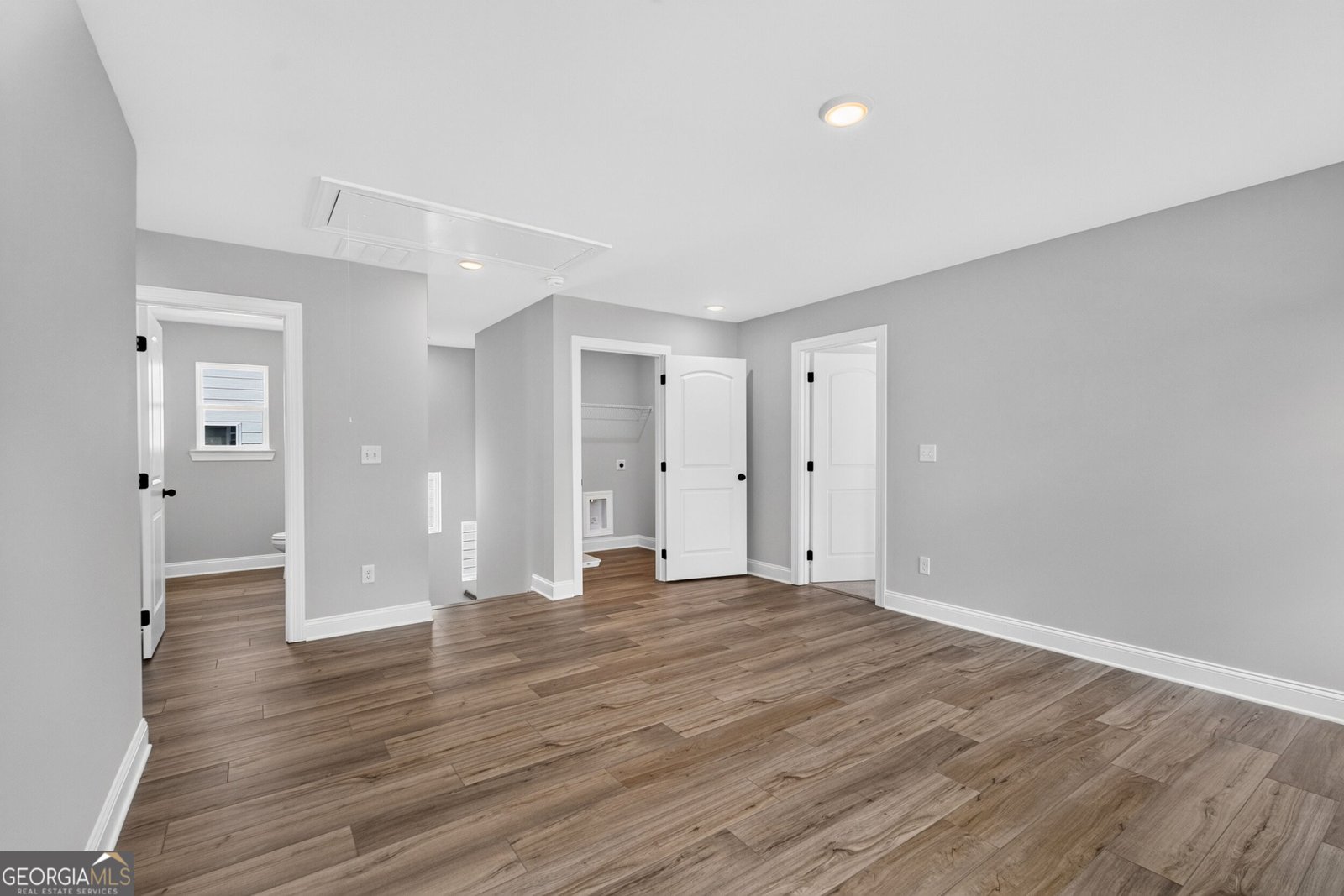 11 Poplar Knoll Dawsonville - Photo 33