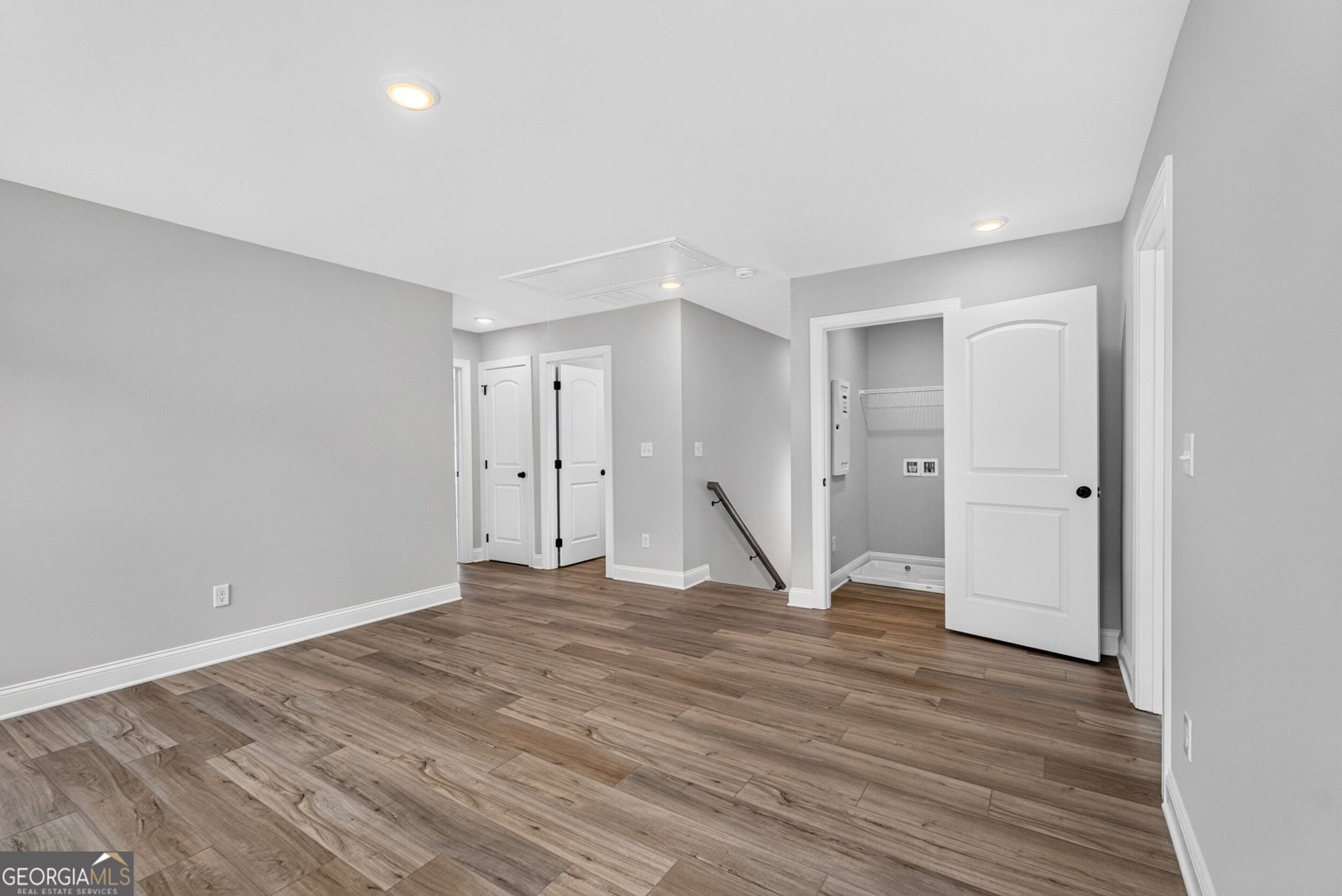 11 Poplar Knoll Dawsonville - Photo 34