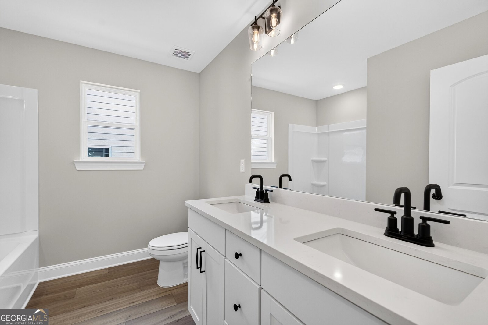11 Poplar Knoll Dawsonville - Photo 36