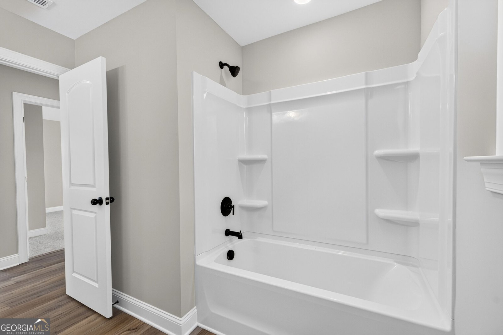 11 Poplar Knoll Dawsonville - Photo 37