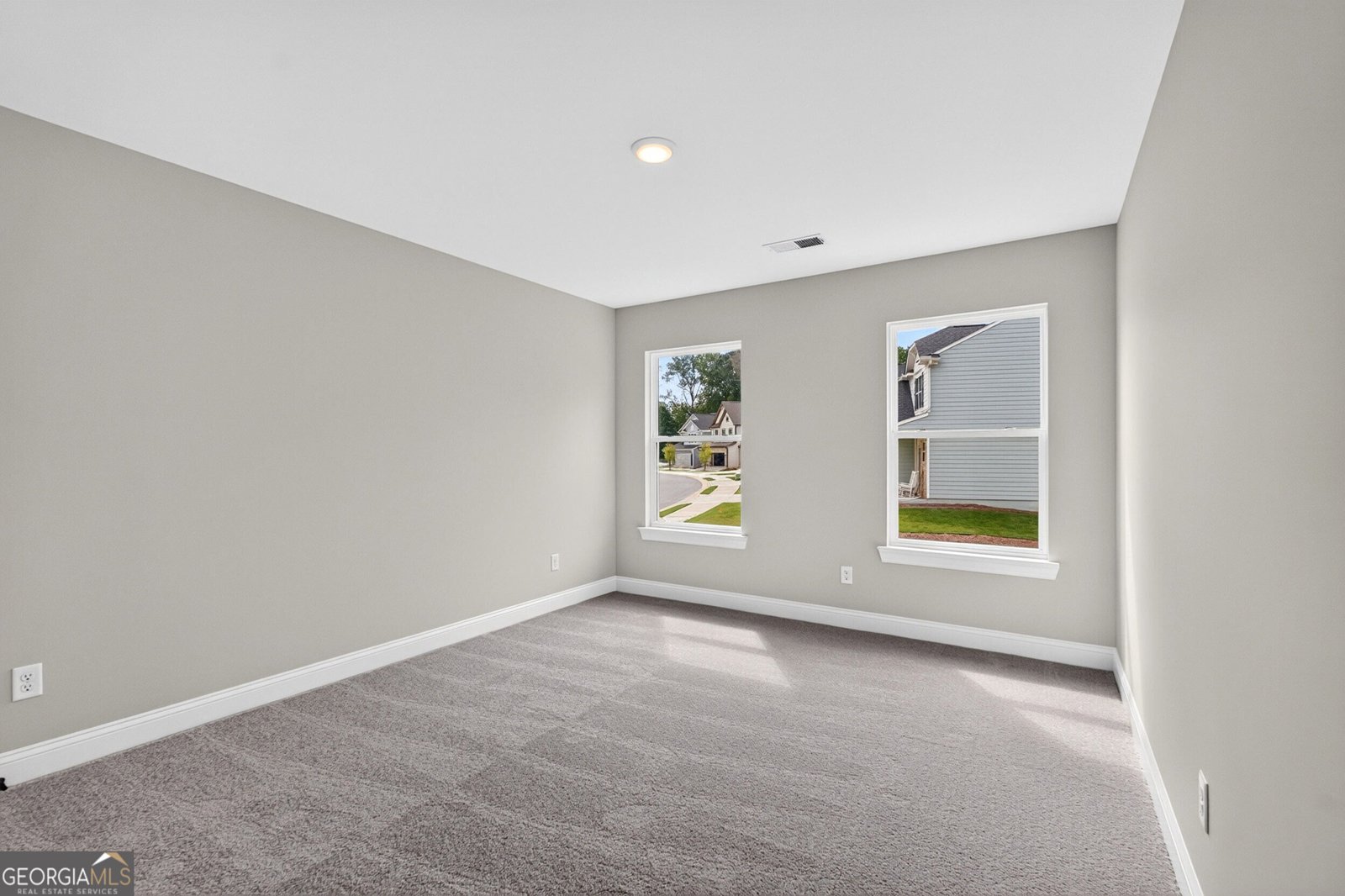 11 Poplar Knoll Dawsonville - Photo 38