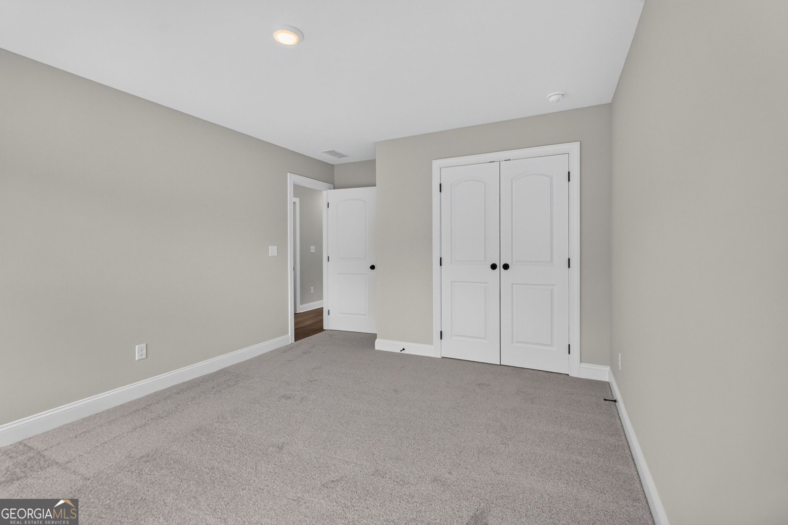 11 Poplar Knoll Dawsonville - Photo 39