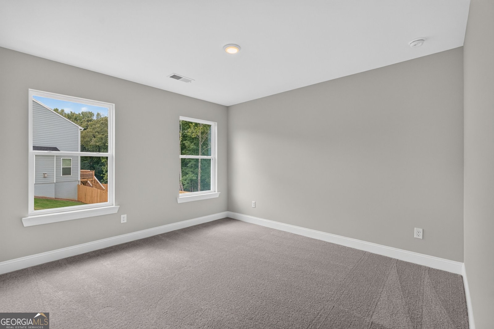 11 Poplar Knoll Dawsonville - Photo 40