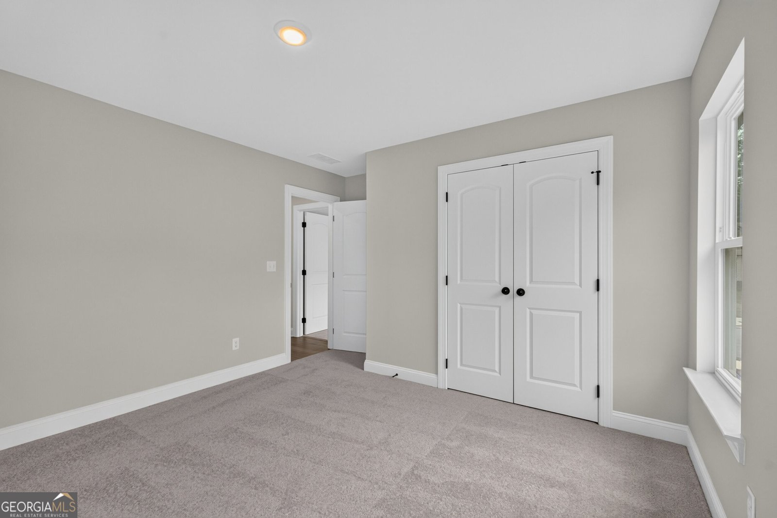 11 Poplar Knoll Dawsonville - Photo 41