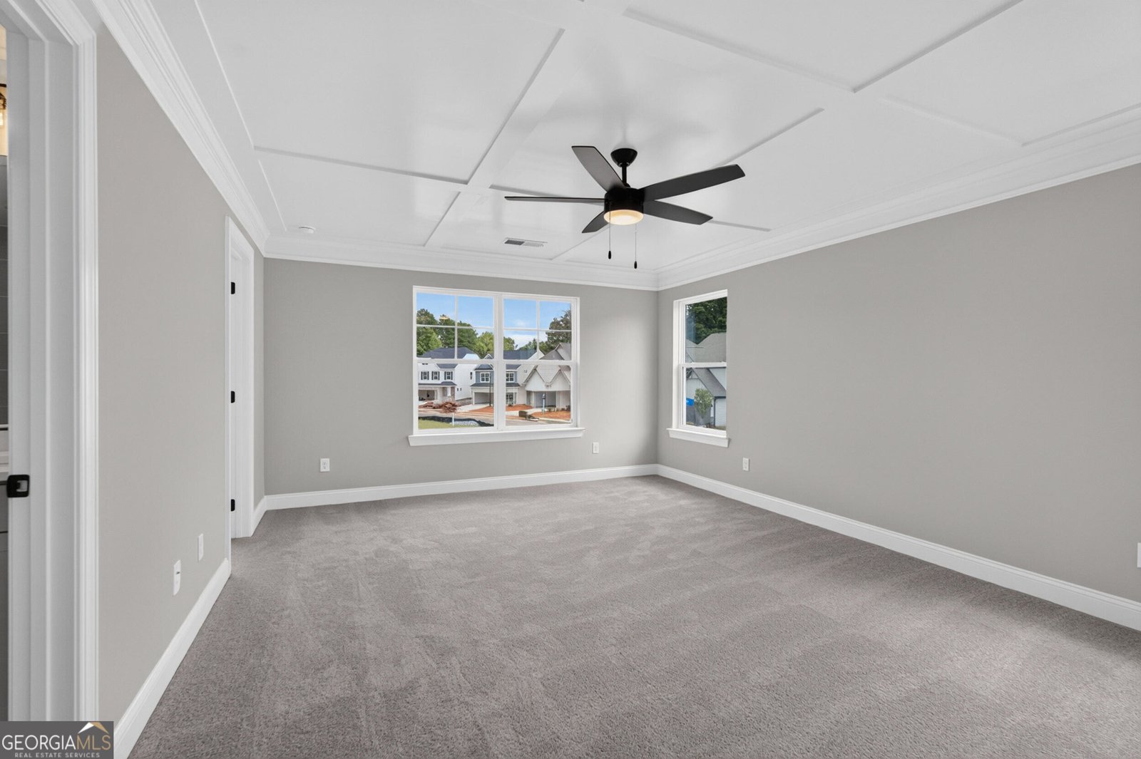 11 Poplar Knoll Dawsonville - Photo 42