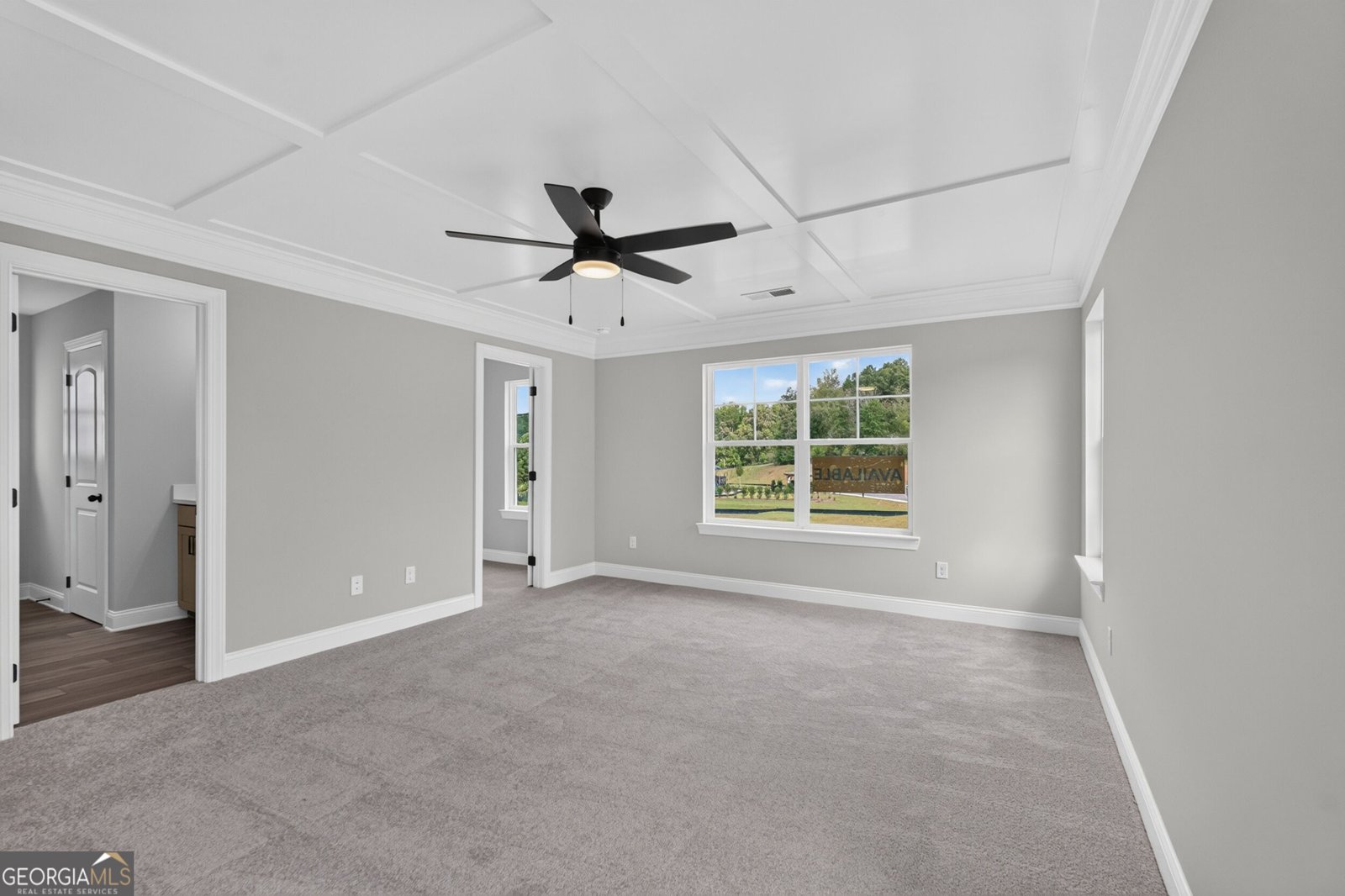 11 Poplar Knoll Dawsonville - Photo 43