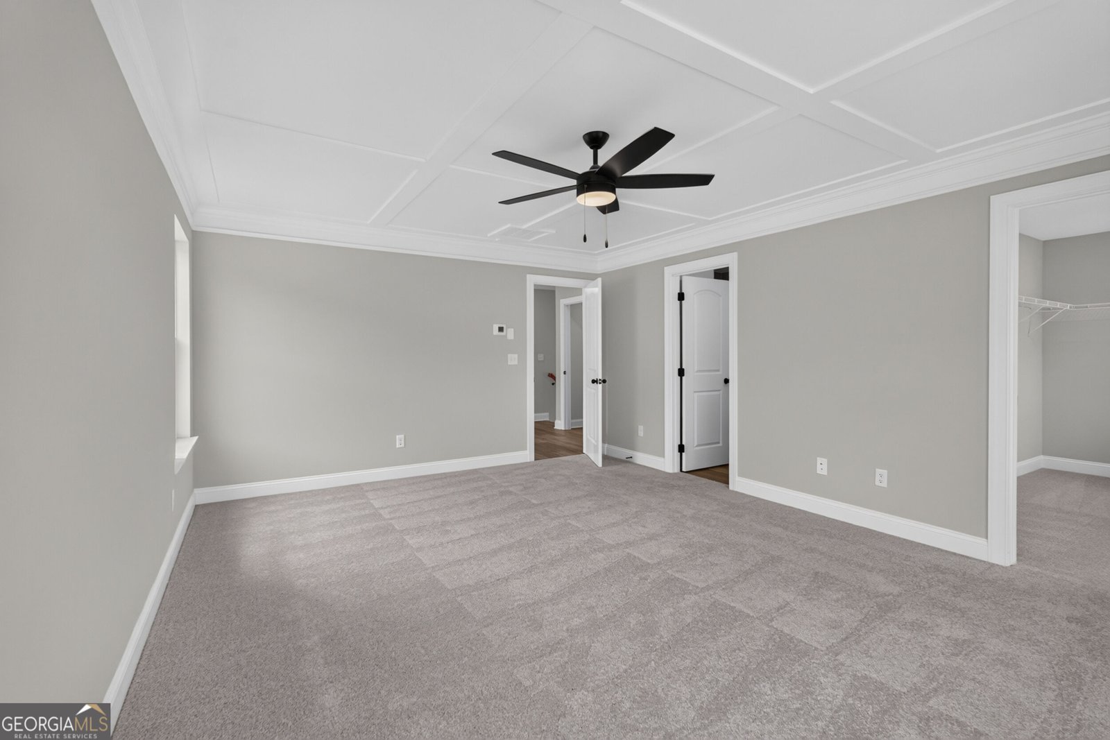11 Poplar Knoll Dawsonville - Photo 44