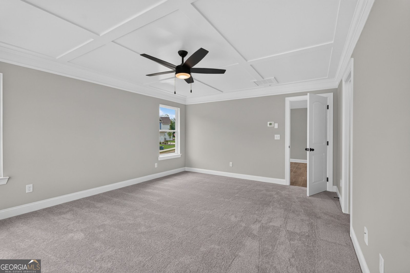 11 Poplar Knoll Dawsonville - Photo 45