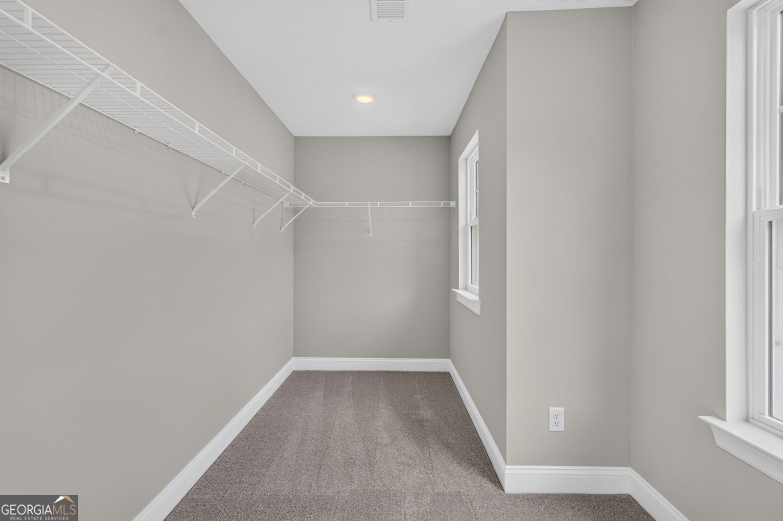 11 Poplar Knoll Dawsonville - Photo 46