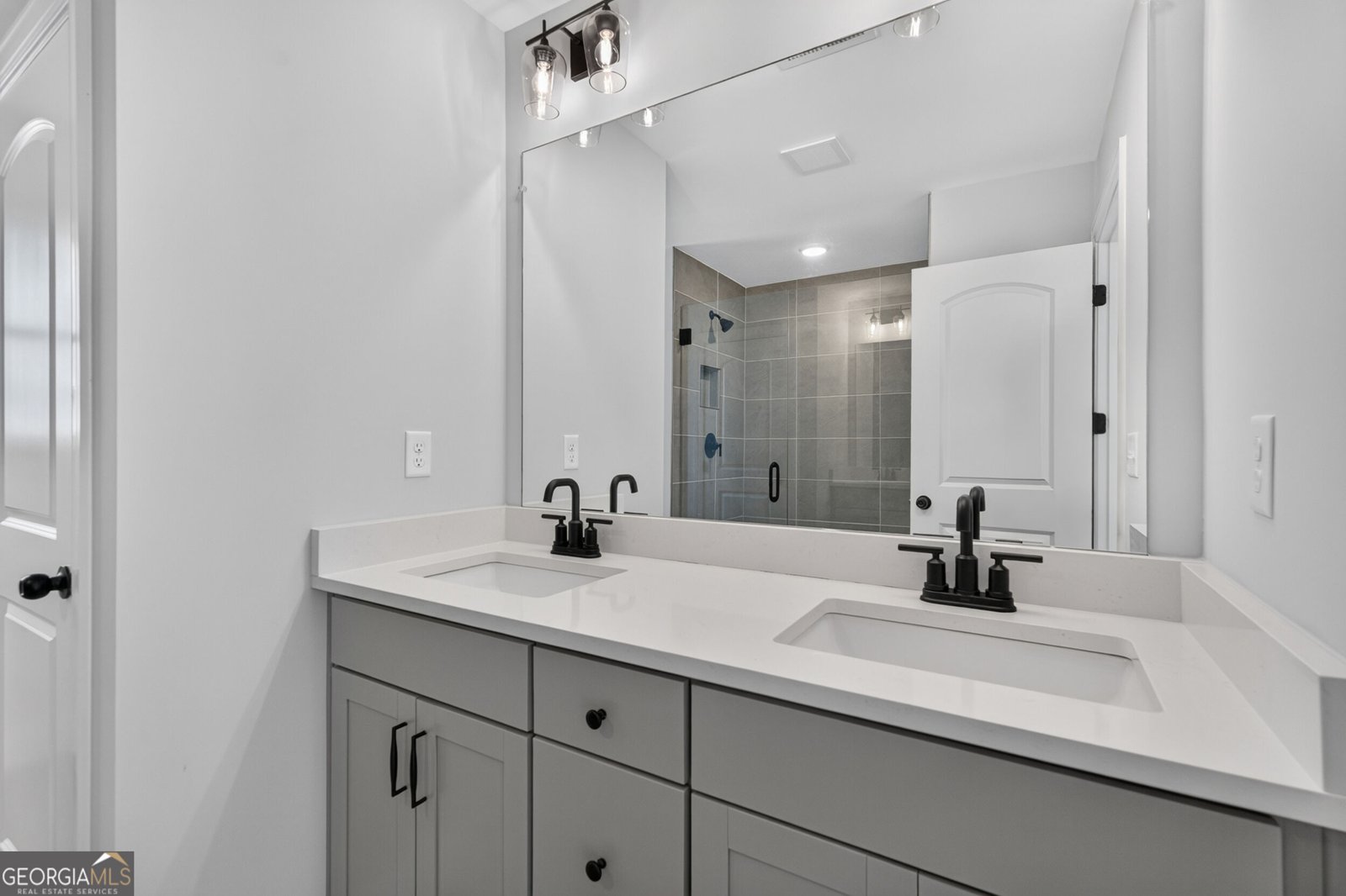 11 Poplar Knoll Dawsonville - Photo 48
