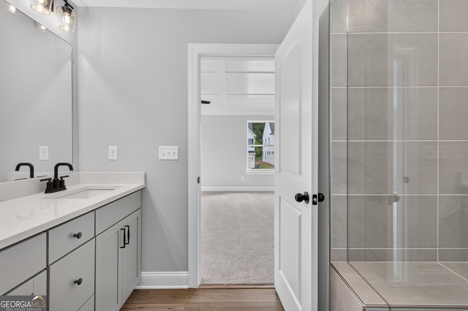 11 Poplar Knoll Dawsonville - Photo 49