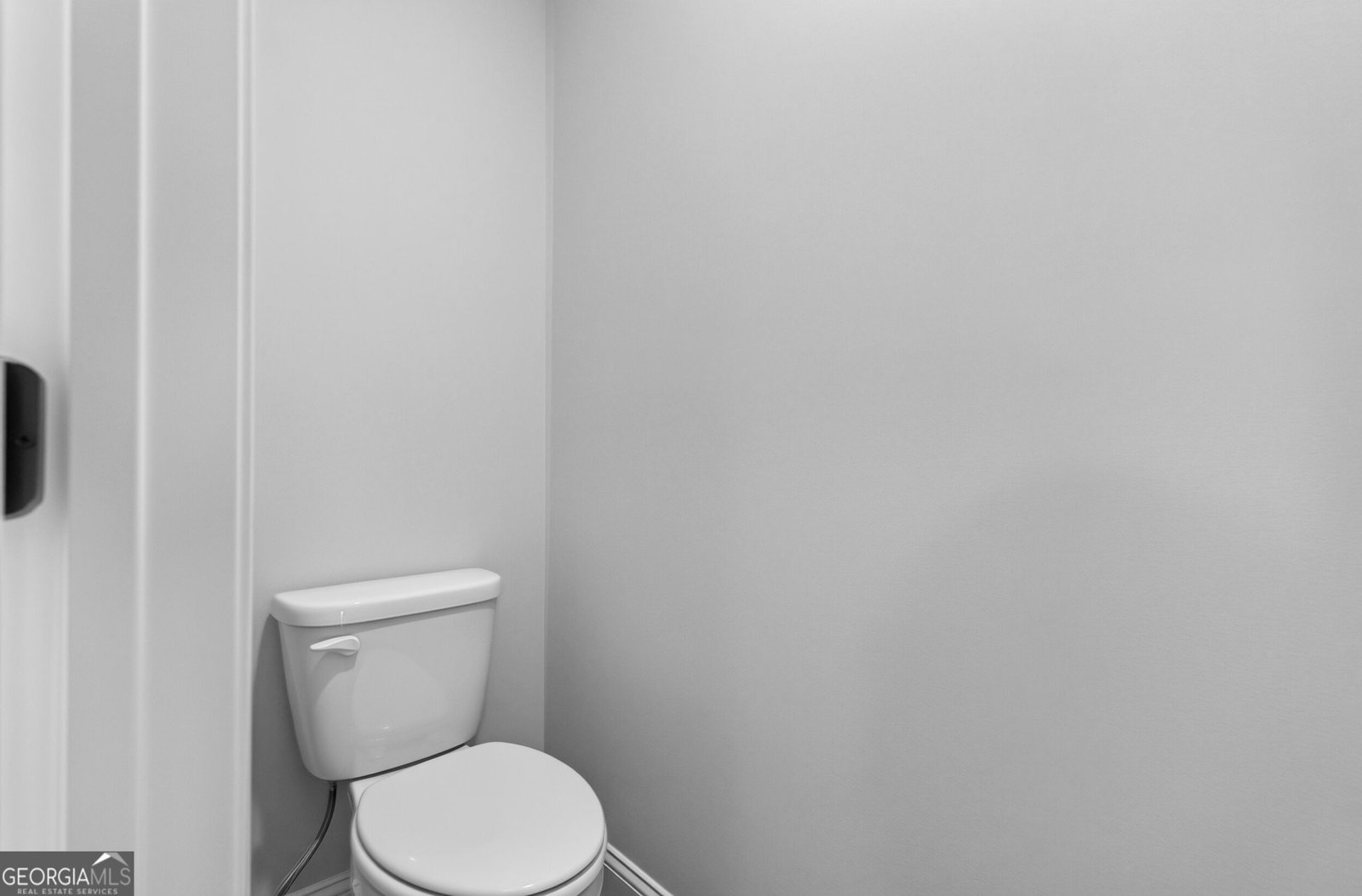 11 Poplar Knoll Dawsonville - Photo 51