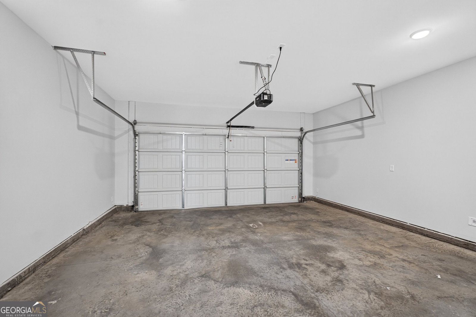 11 Poplar Knoll Dawsonville - Photo 53
