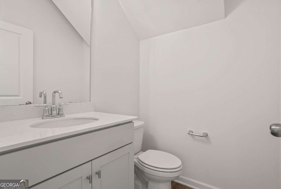 11 Poplar Knoll Dawsonville - Photo 7