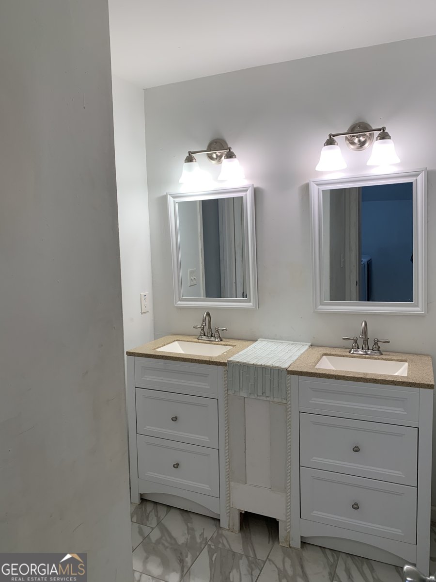 6220 Polar Fox Court Riverdale - Photo 11