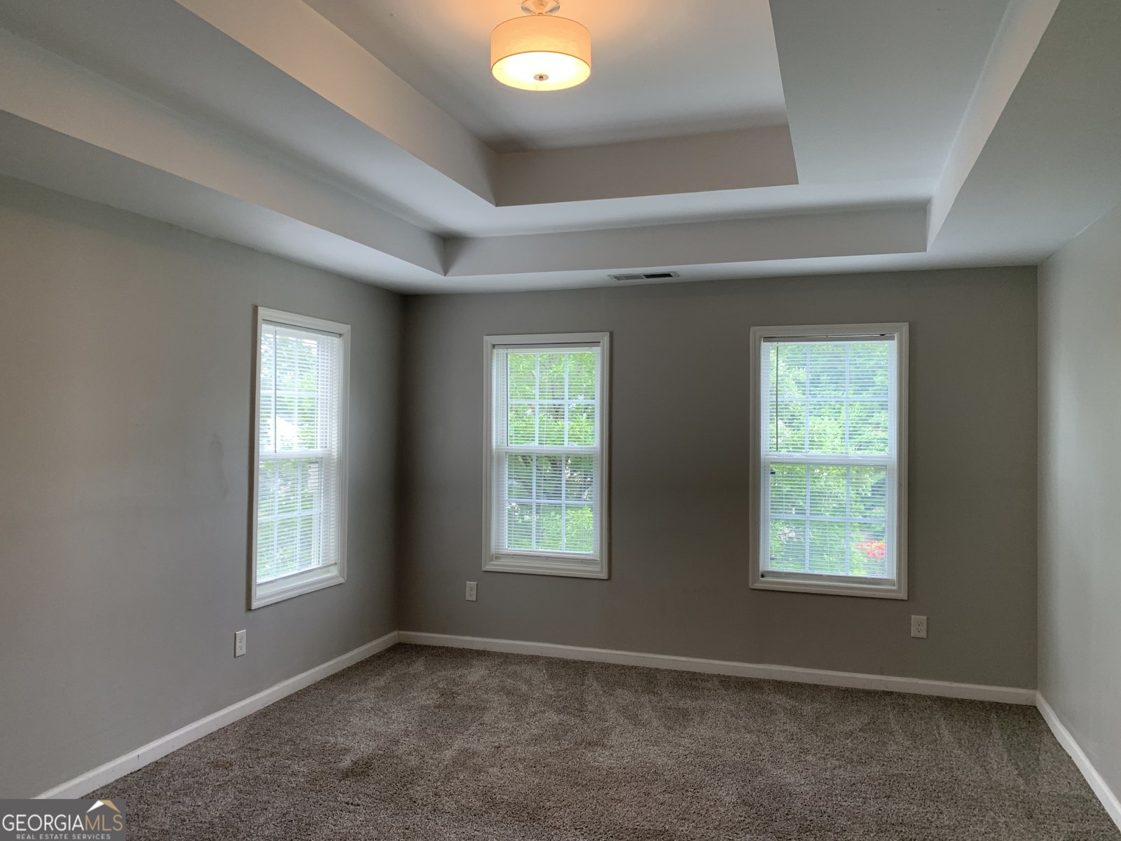 6220 Polar Fox Court Riverdale - Photo 12
