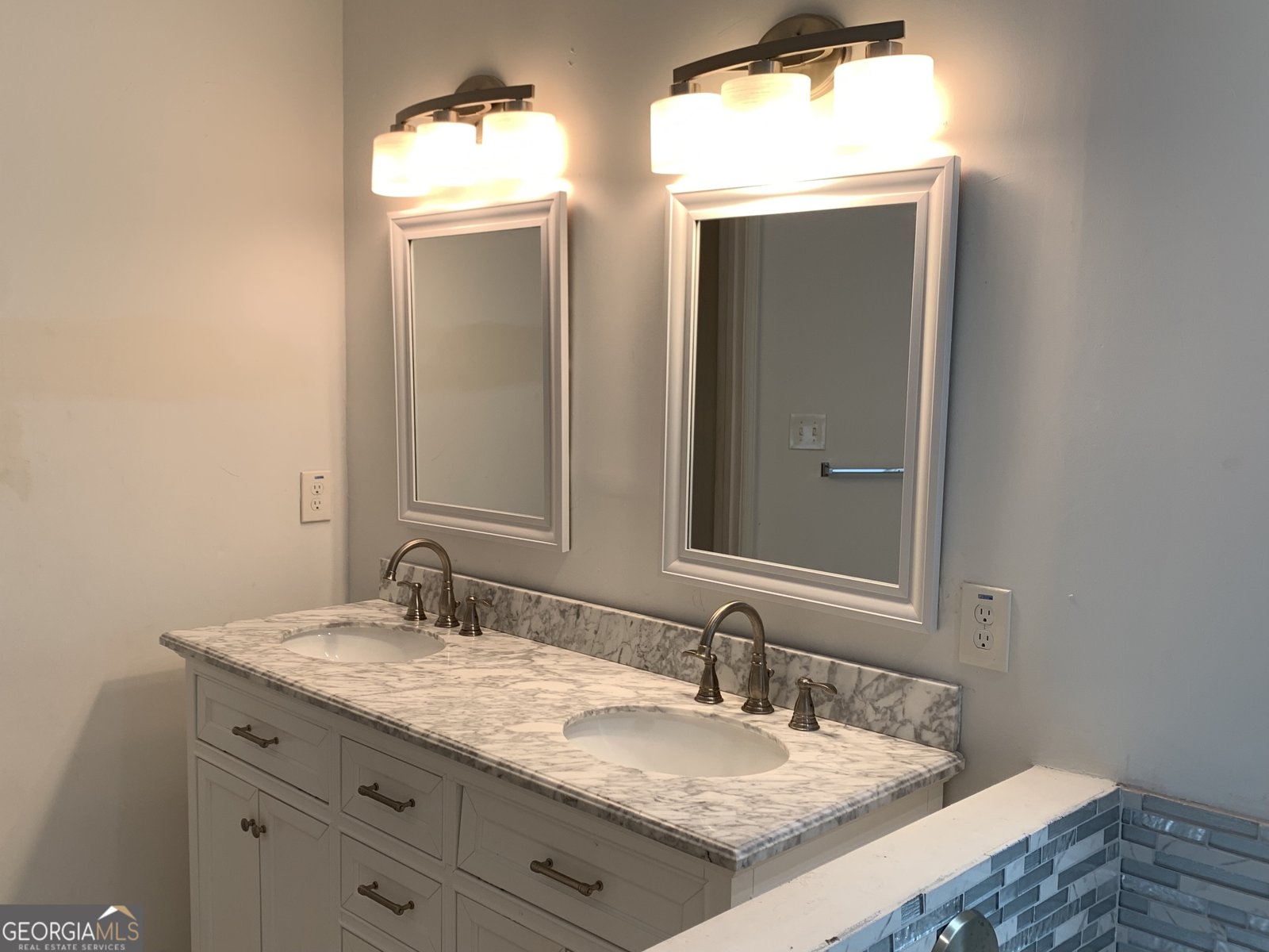 6220 Polar Fox Court Riverdale - Photo 14