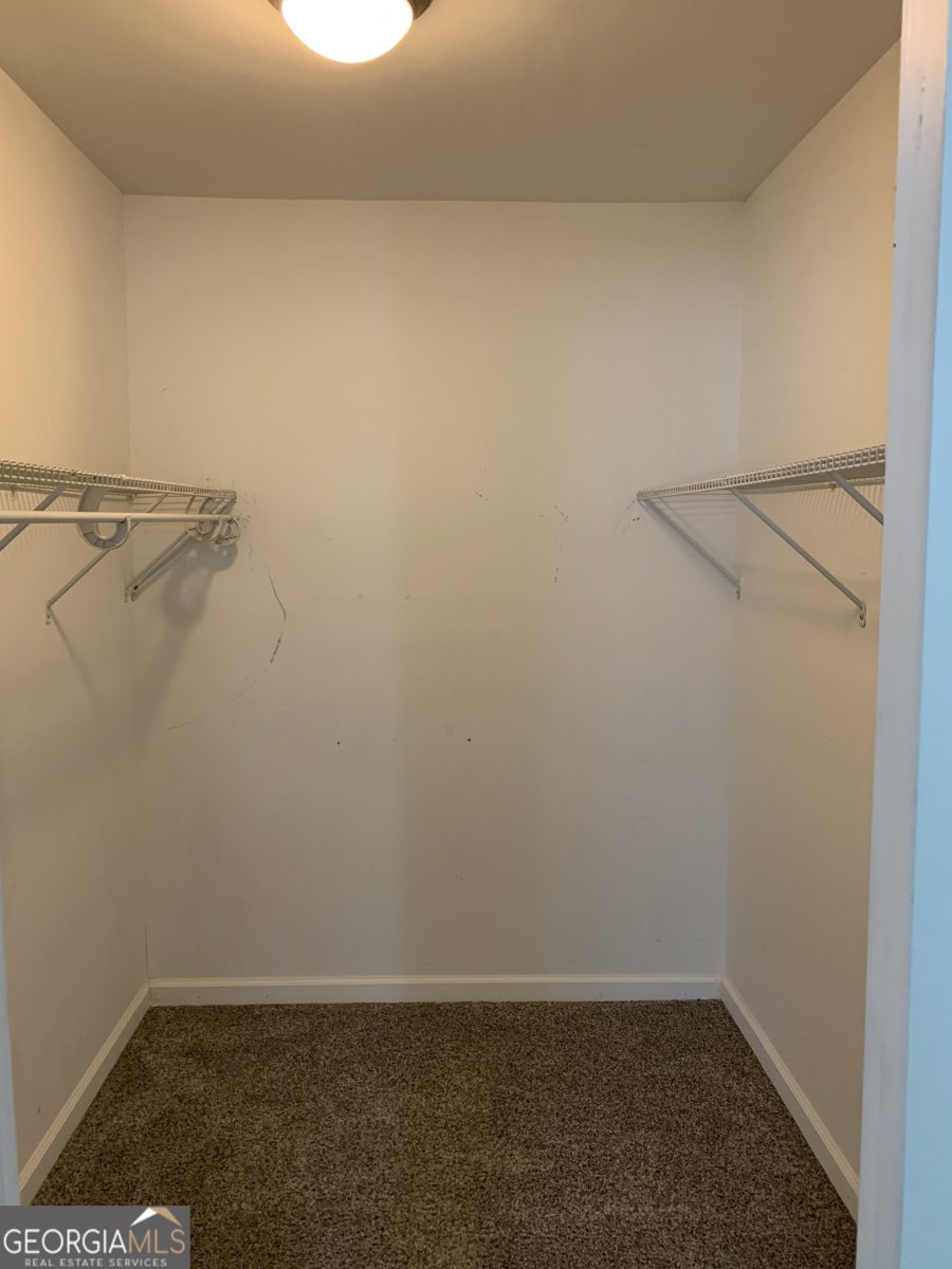 6220 Polar Fox Court Riverdale - Photo 15