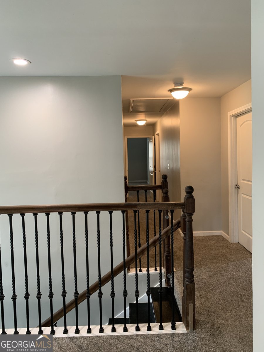 6220 Polar Fox Court Riverdale - Photo 16