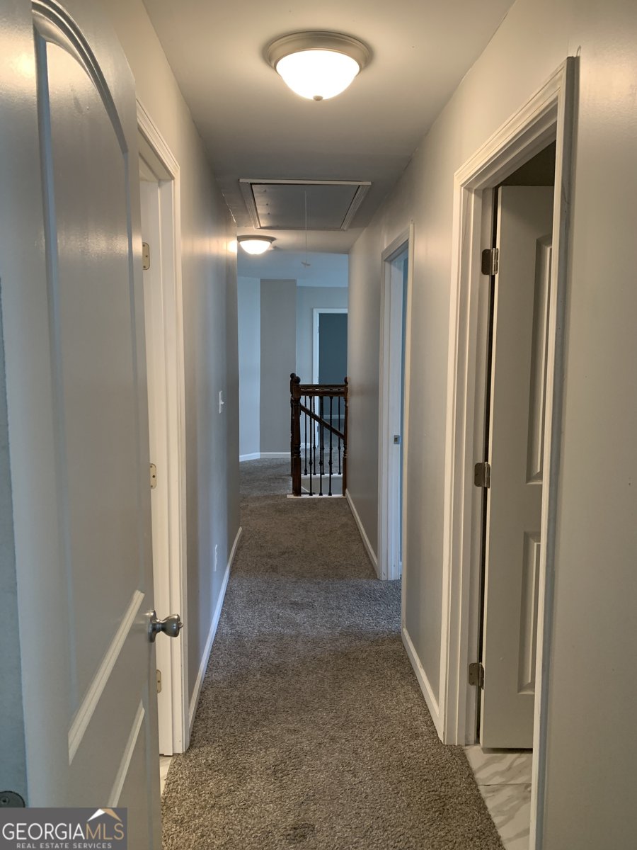 6220 Polar Fox Court Riverdale - Photo 17