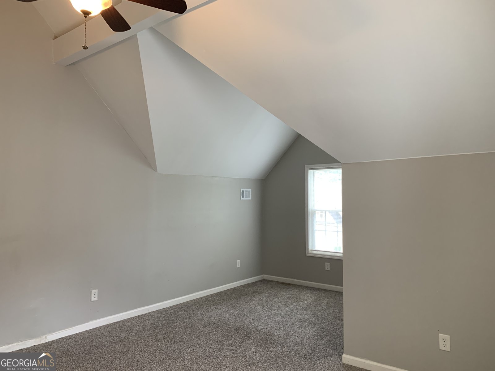 6220 Polar Fox Court Riverdale - Photo 18