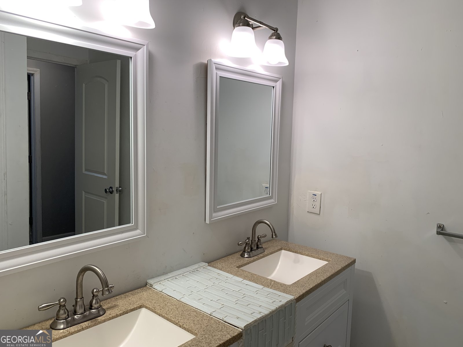 6220 Polar Fox Court Riverdale - Photo 19