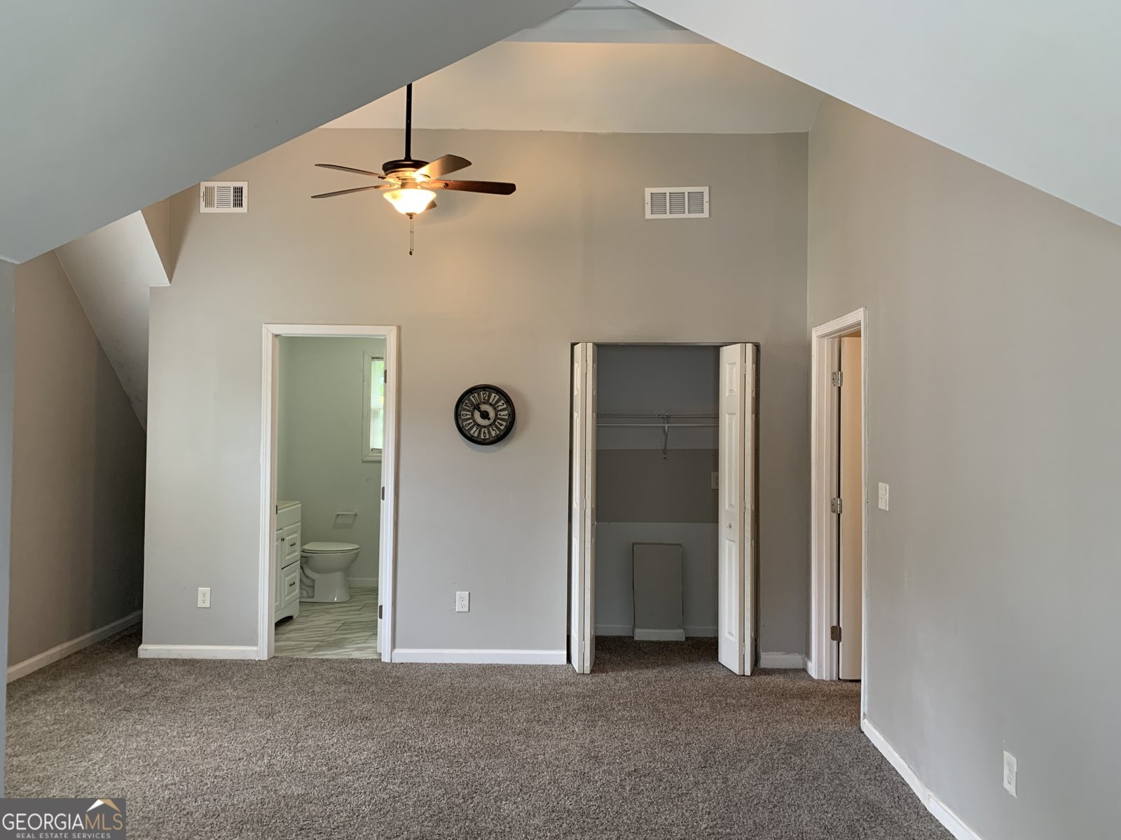 6220 Polar Fox Court Riverdale - Photo 20