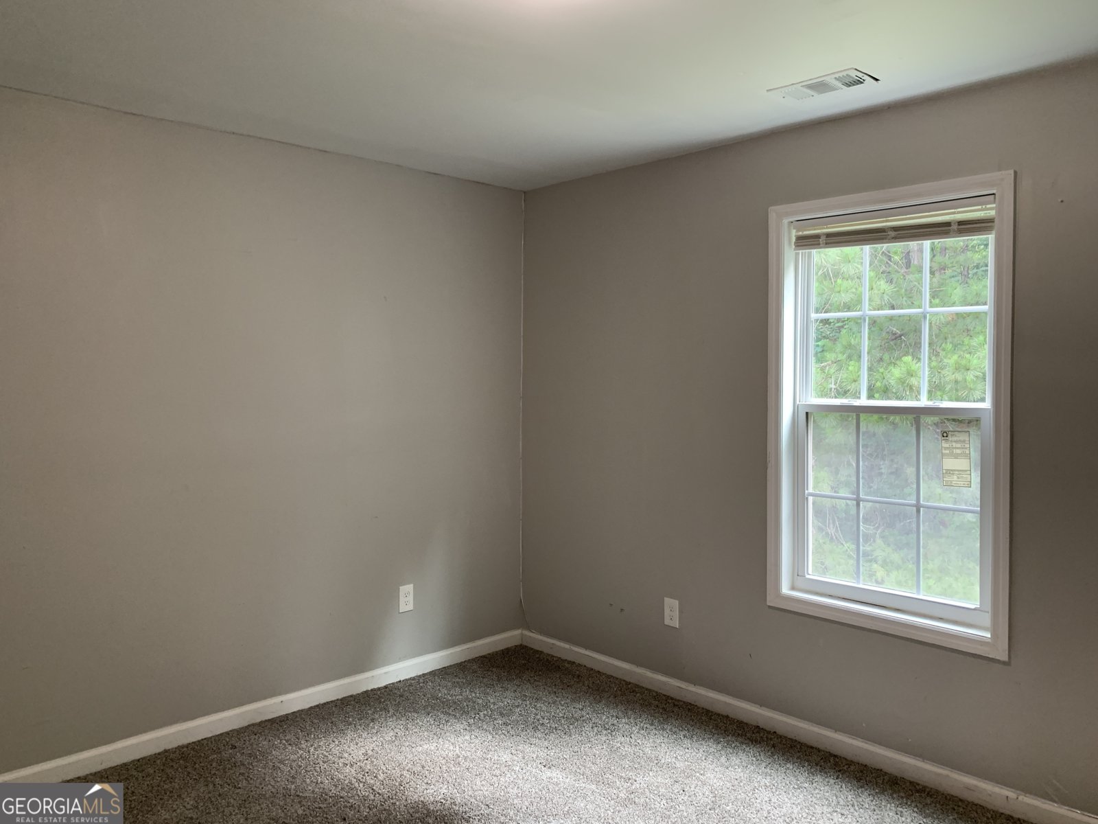 6220 Polar Fox Court Riverdale - Photo 21