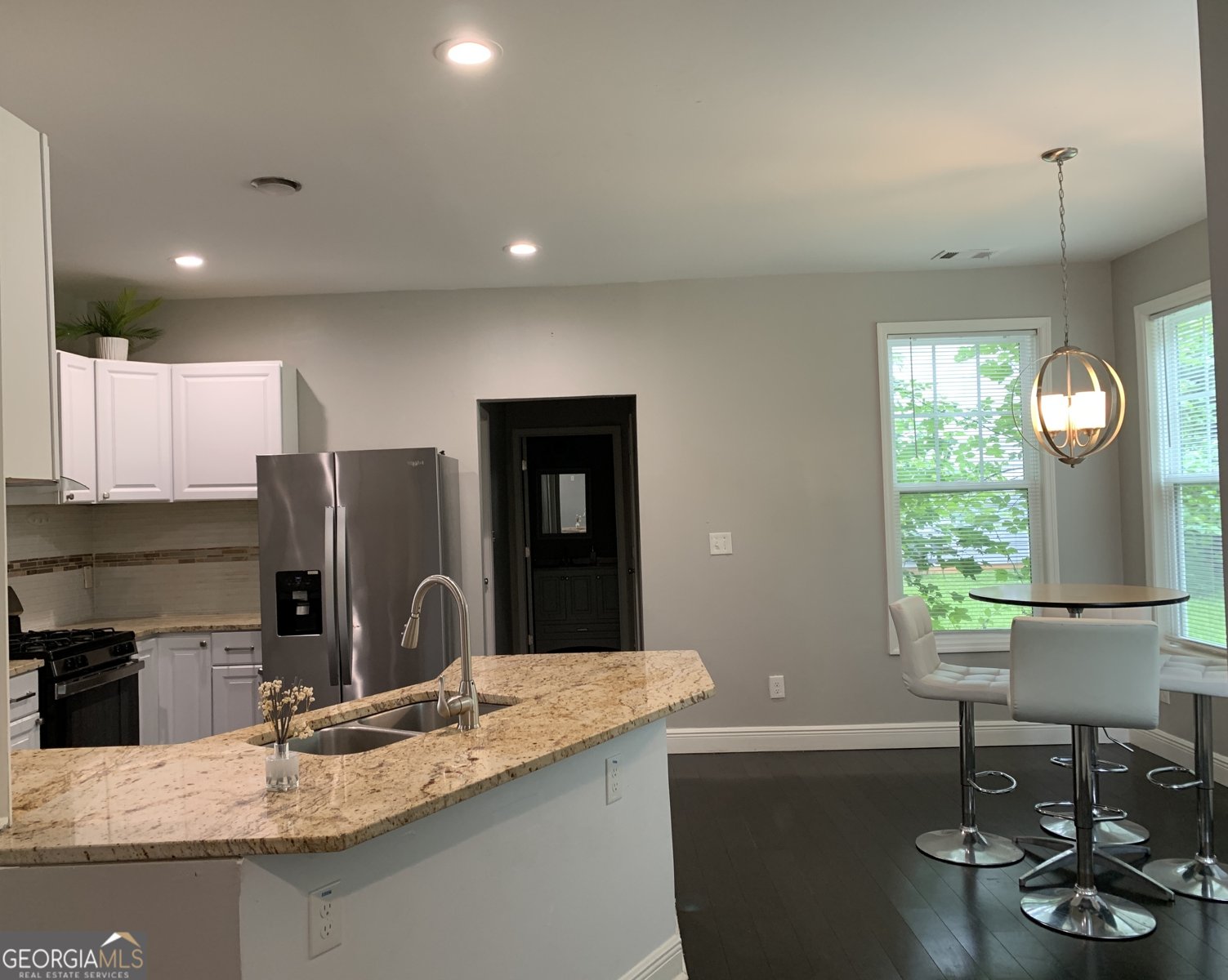 6220 Polar Fox Court Riverdale - Photo 8