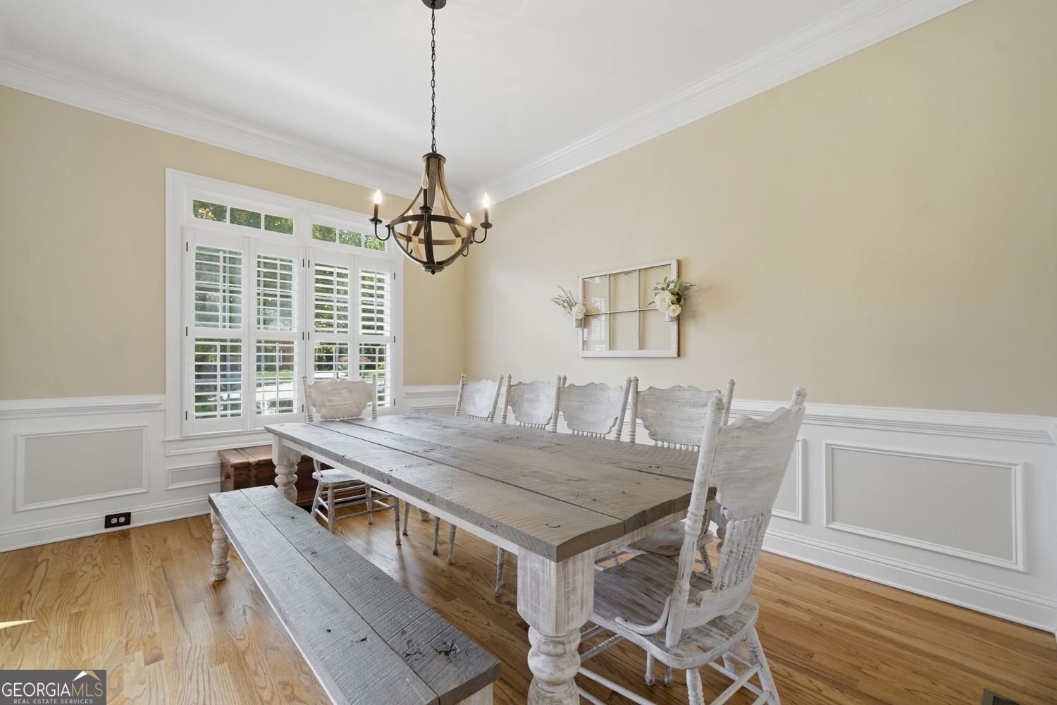 2440 Saxony Trace Alpharetta - Photo 15