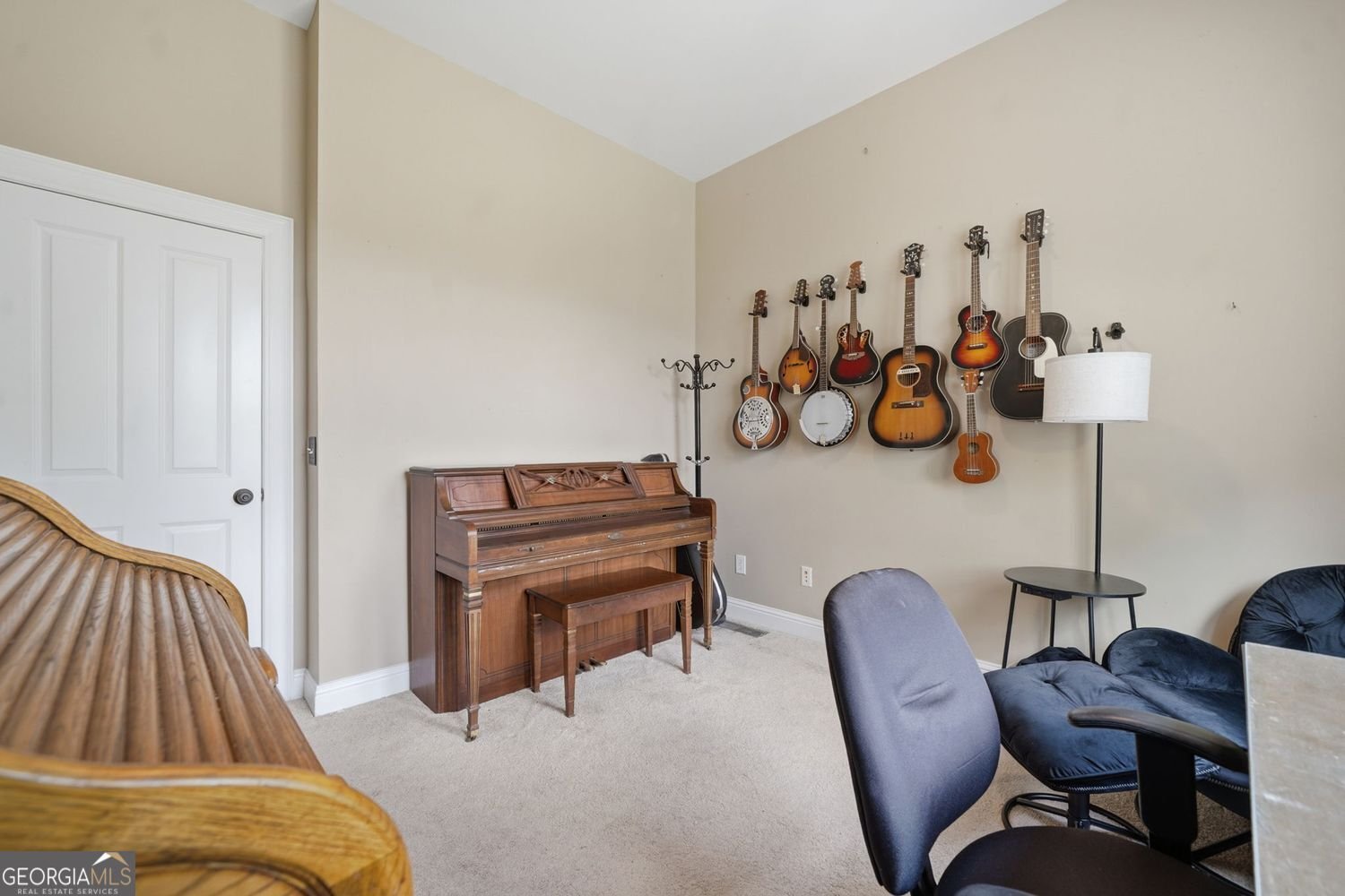 2440 Saxony Trace Alpharetta - Photo 17