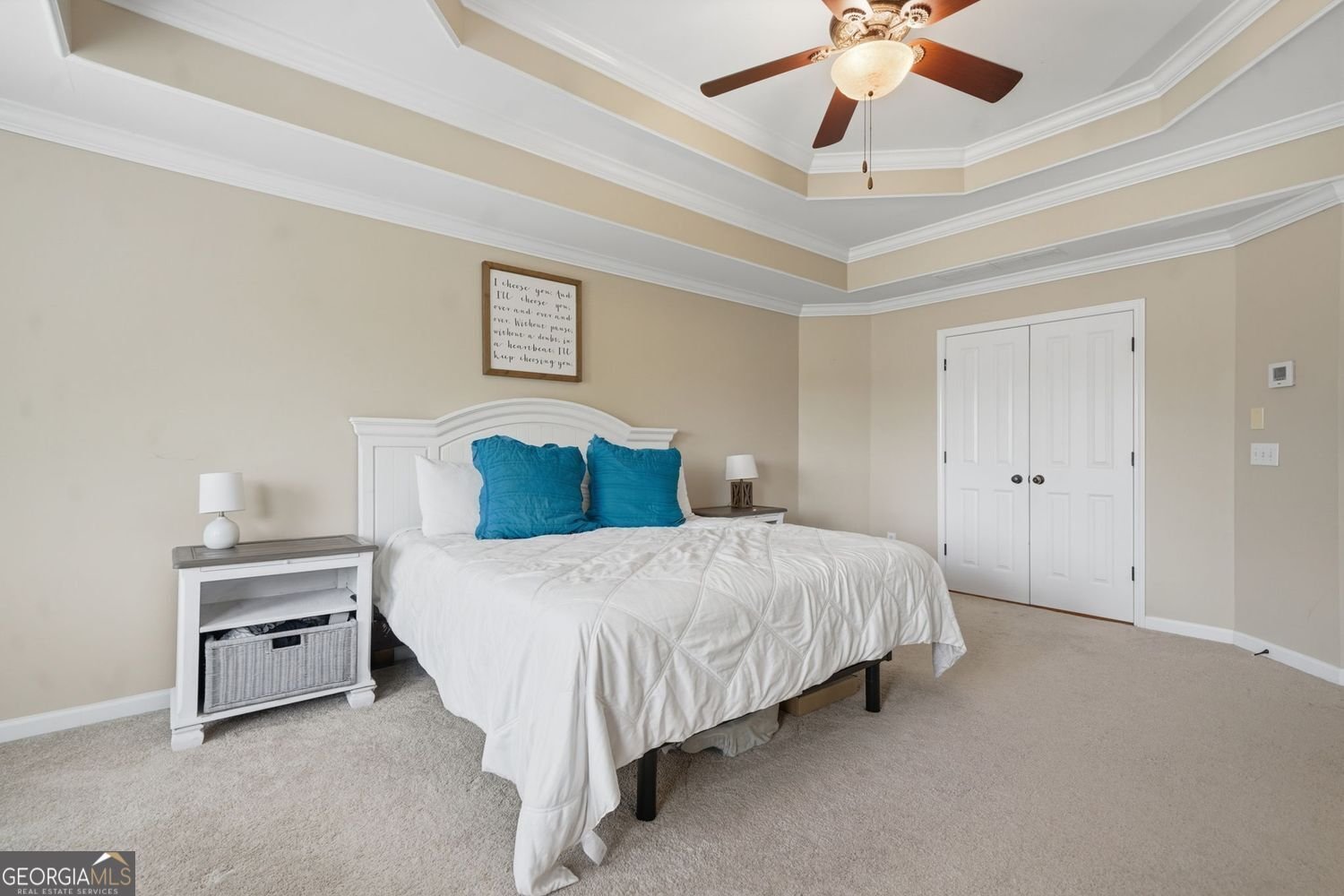 2440 Saxony Trace Alpharetta - Photo 19