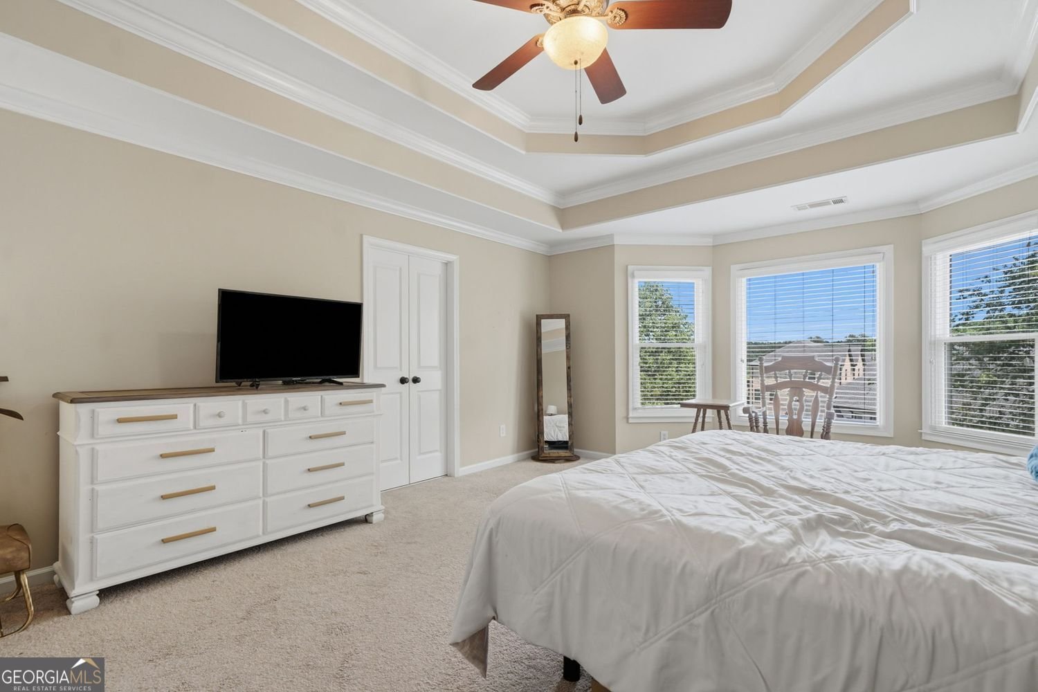2440 Saxony Trace Alpharetta - Photo 20