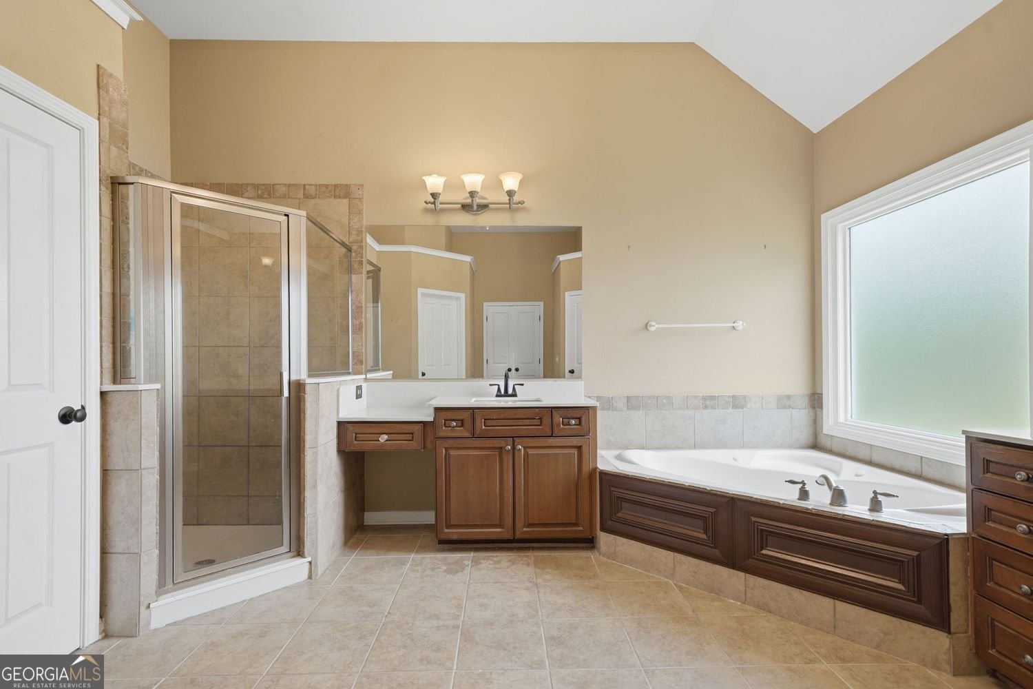 2440 Saxony Trace Alpharetta - Photo 21