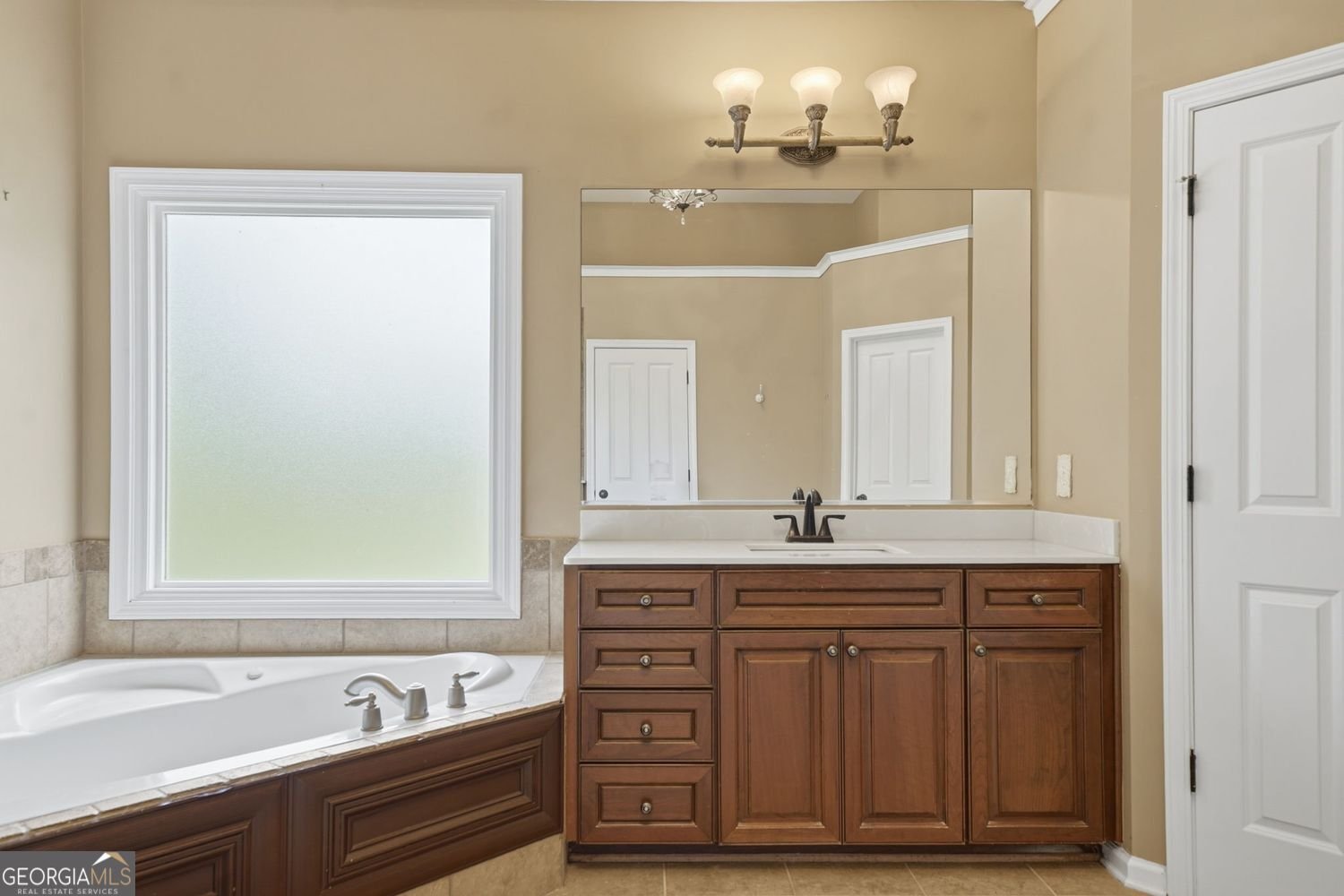 2440 Saxony Trace Alpharetta - Photo 22