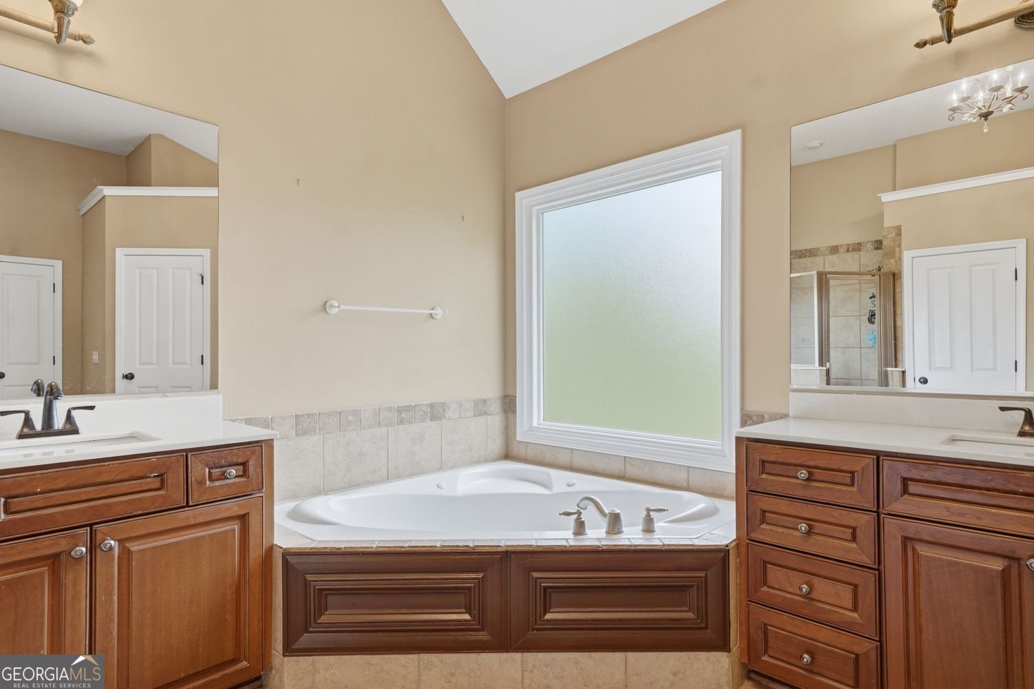2440 Saxony Trace Alpharetta - Photo 23