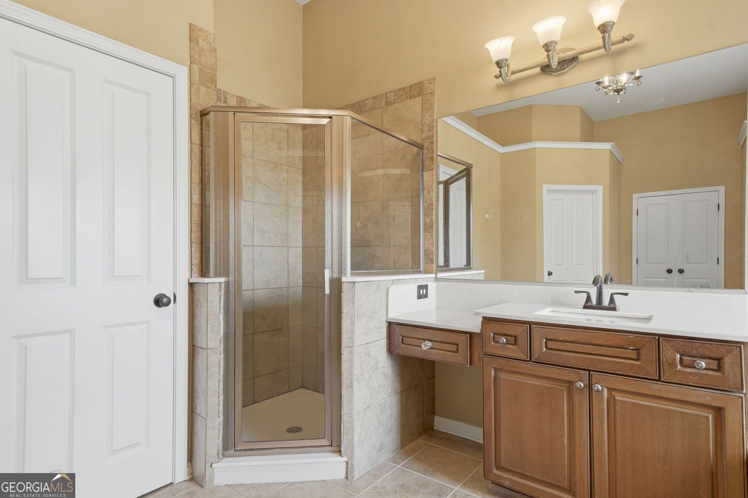 2440 Saxony Trace Alpharetta - Photo 24