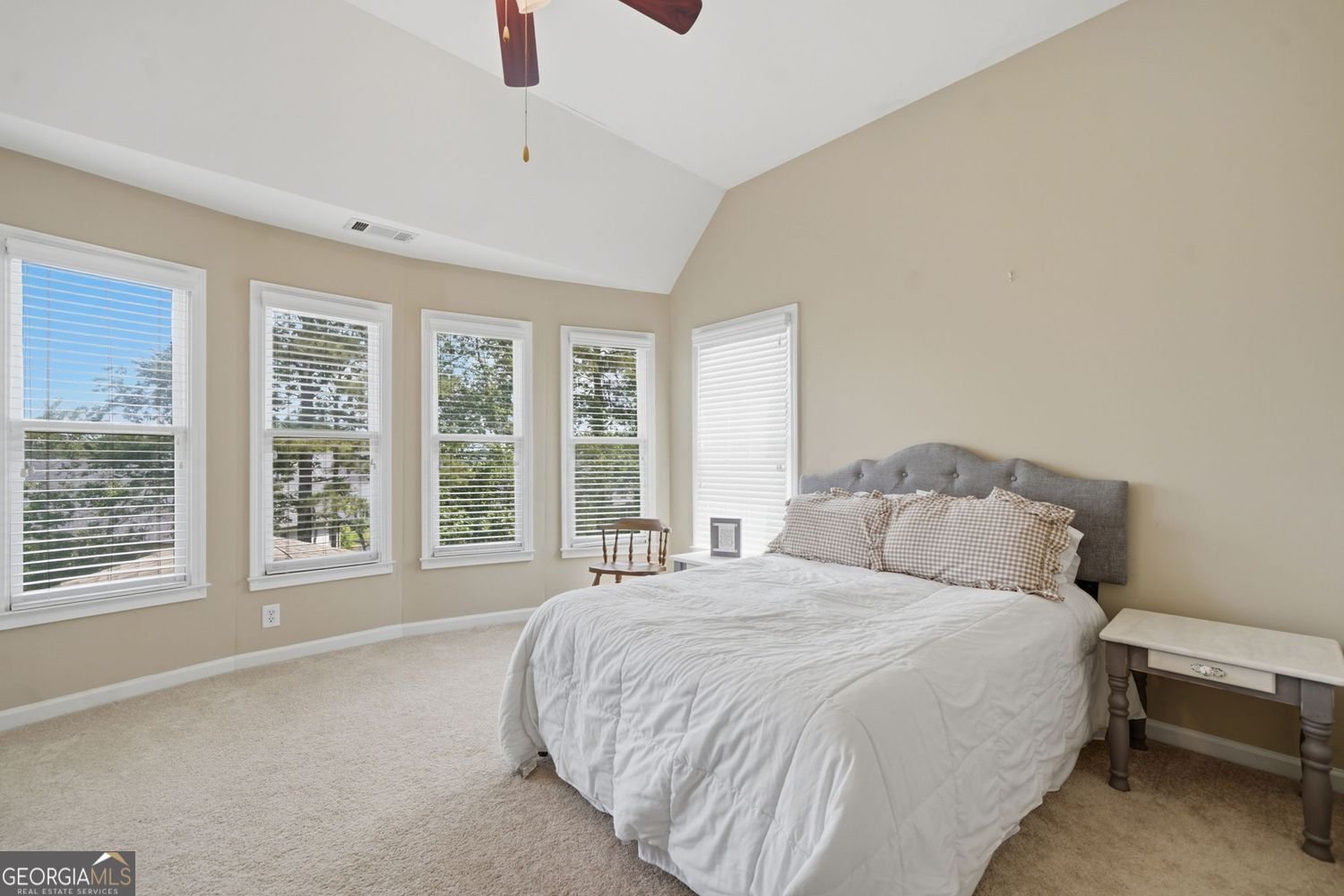 2440 Saxony Trace Alpharetta - Photo 26