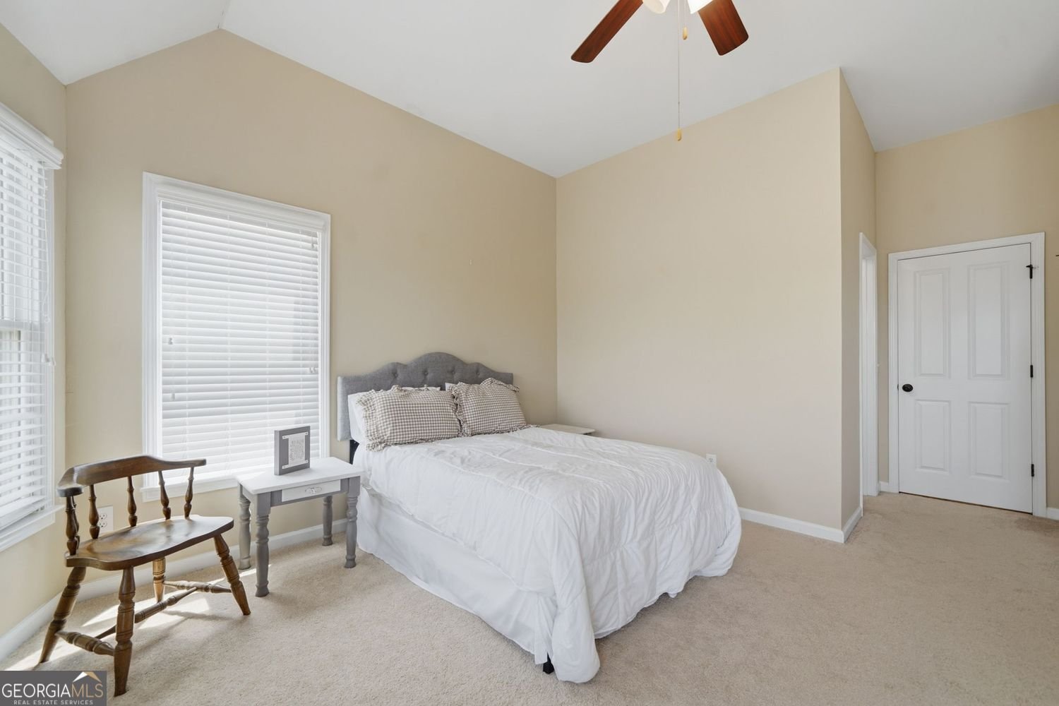 2440 Saxony Trace Alpharetta - Photo 27