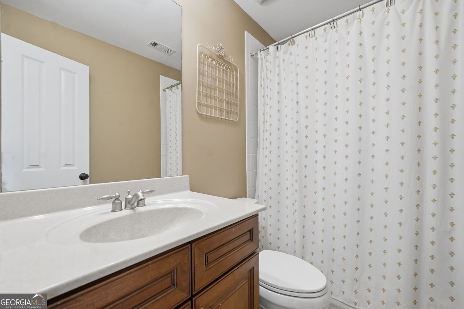 2440 Saxony Trace Alpharetta - Photo 28